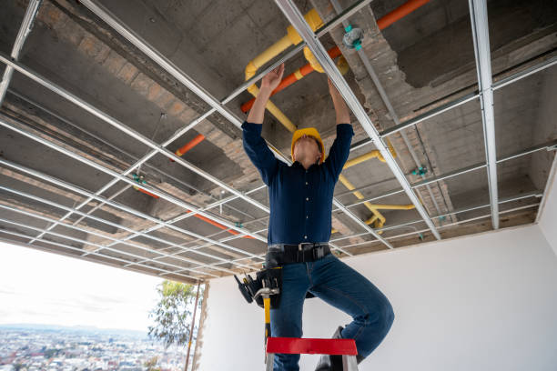 Best Sewer Cleaning Services  in New Kingman Butler, AZ