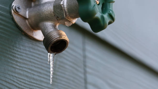 Best Hot Water Heater Installation  in New Kingman Butler, AZ