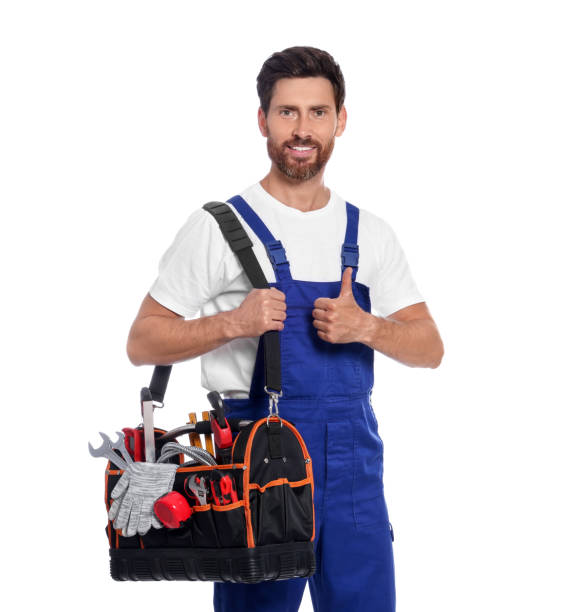 Best Sprinkler Systems  in New Kingman Butler, AZ
