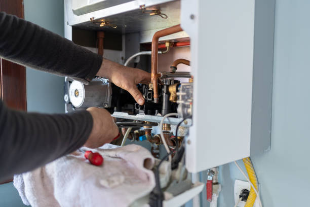 Best Faucet Repair  in New Kingman Butler, AZ